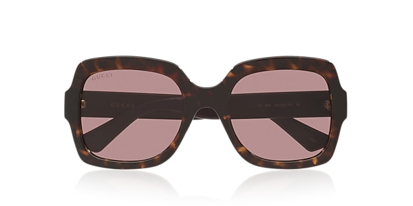 Gucci Sunglasses GG1337S