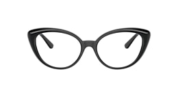 Versace Glasses VE3349U