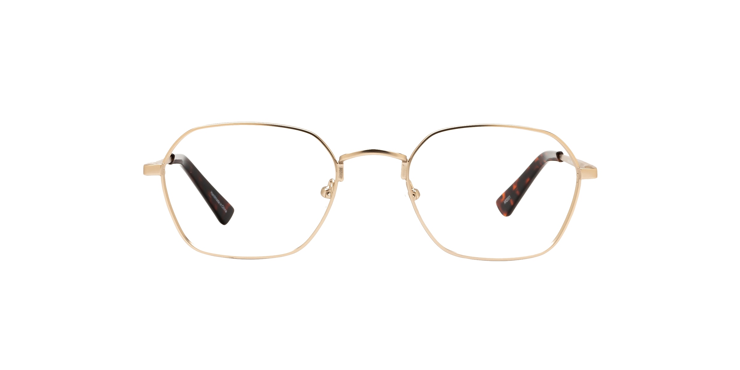 Clearly Glasses TABLE BAY