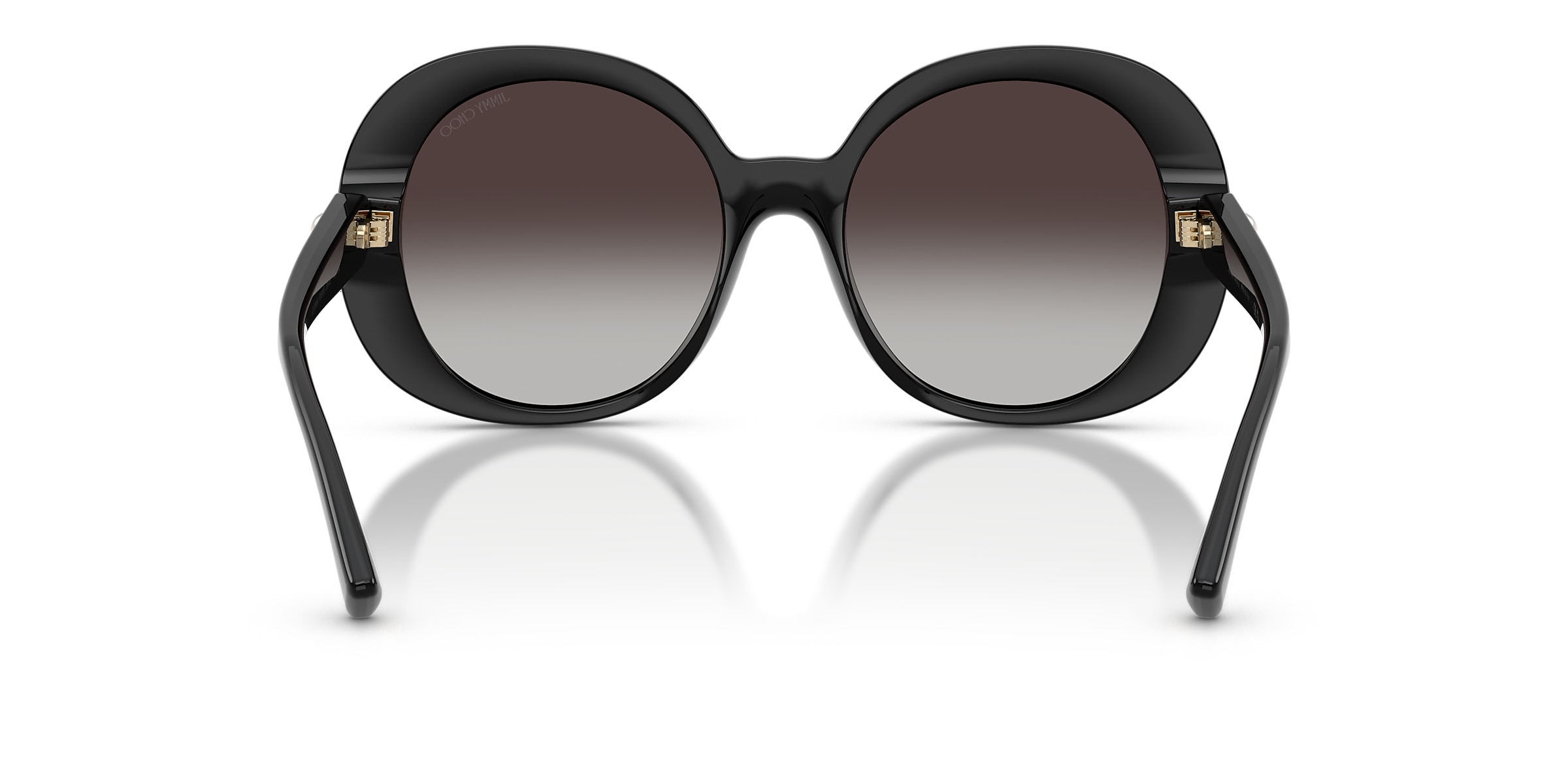 Jimmy Choo Sunglasses JC6004HU