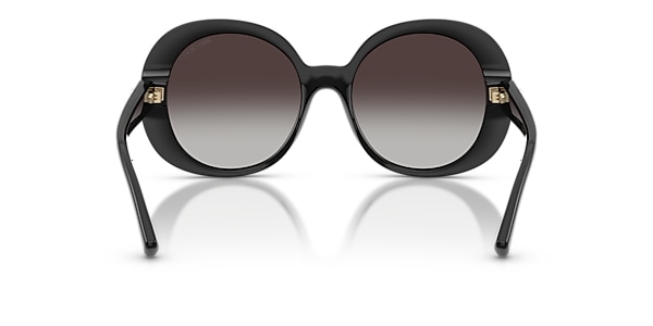 Jimmy Choo Sunglasses JC6004HU