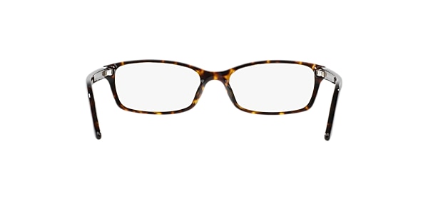 Burberry Glasses BE2073