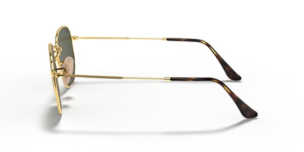 RB3548N HEXAGONAL FLAT LENSES
