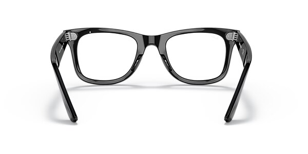 Ray-Ban Glasses RB5121 ORIGINAL WAYFARER OPTICS