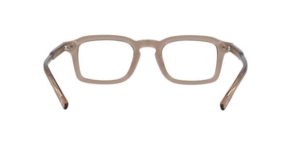 Clearly Glasses ILLITE
