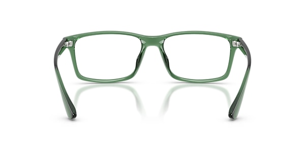 Armani Exchange Glasses AX3083U