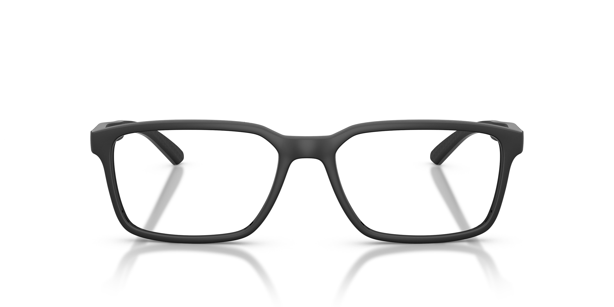 Arnette Glasses AN7293