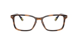 Polo Ralph Lauren Glasses PH2316U