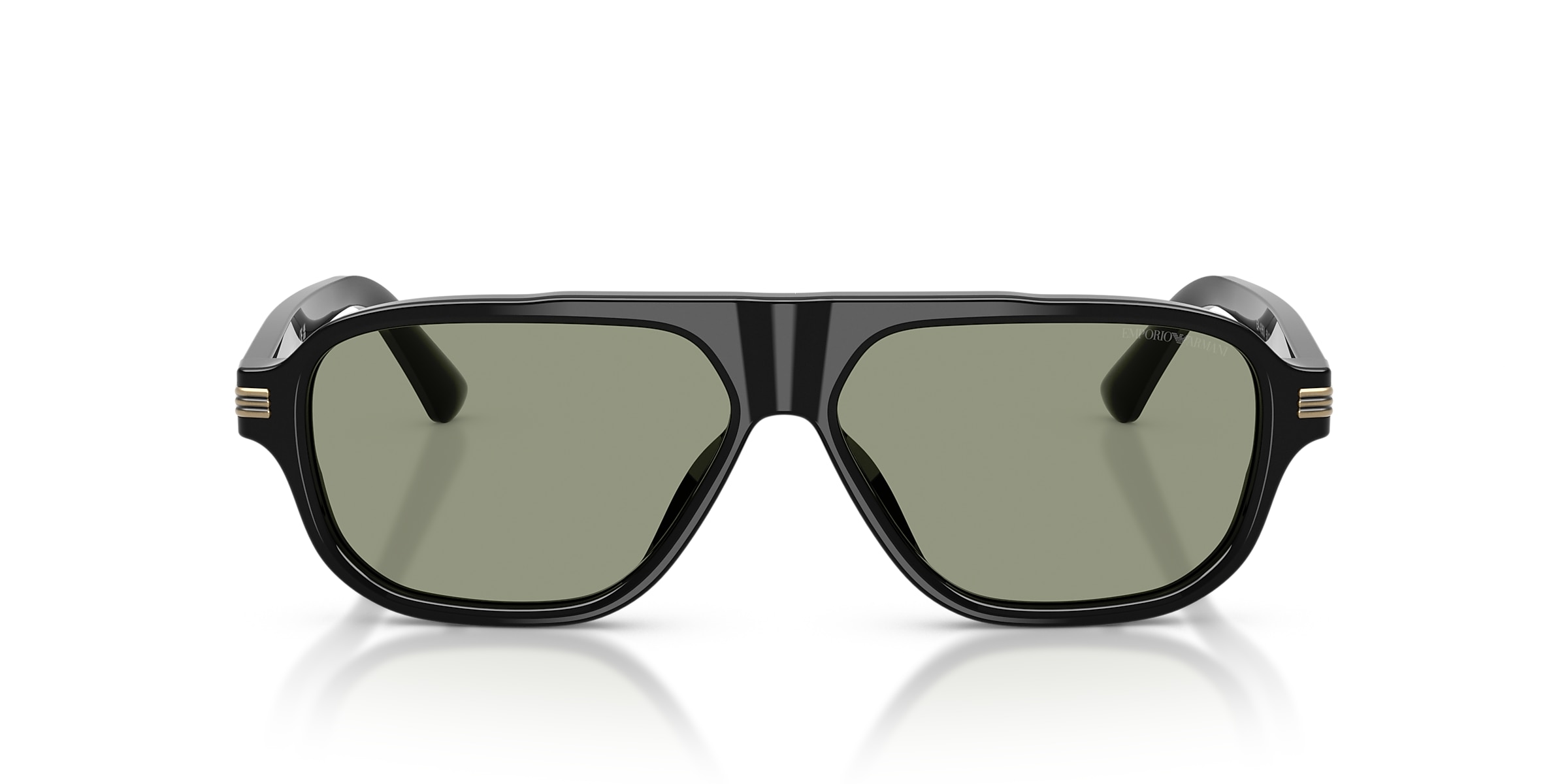 Emporio Armani Sunglasses EA4285U