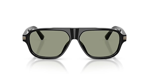 Emporio Armani Sunglasses EA4285U