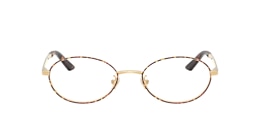 Versace Glasses VE1325D