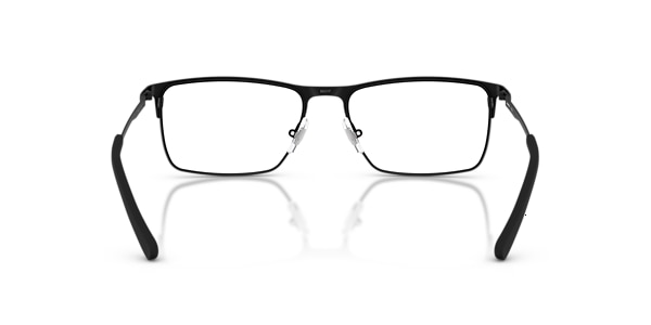 Arnette Glasses AN6155