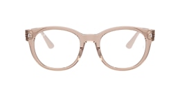 Ray-Ban Glasses RB7227 OPTICS