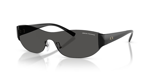 Armani Exchange Sunglasses AX4177S