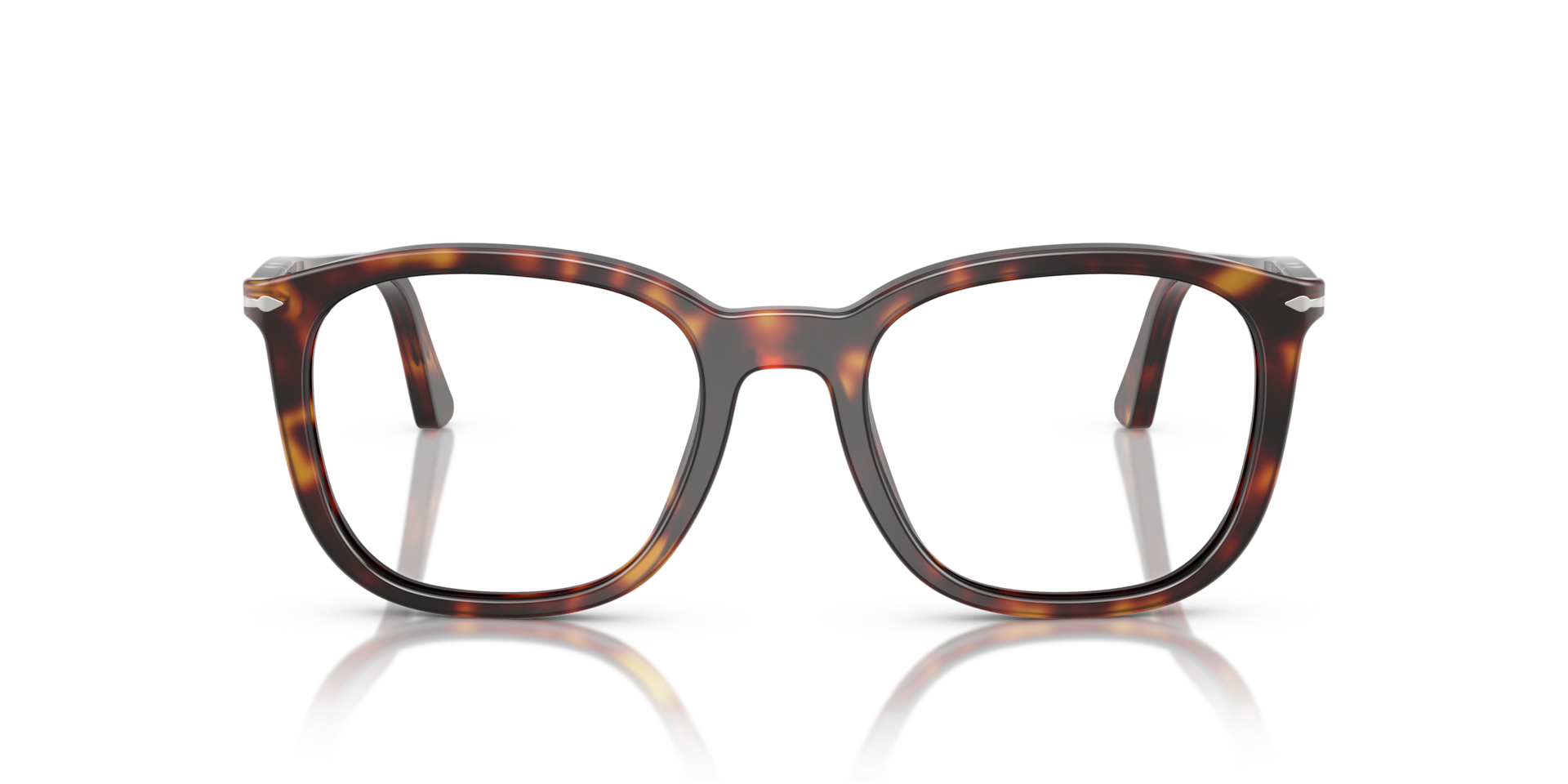 Persol PO3355V Havana, Size: M