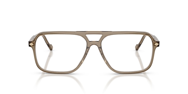 Vogue Eyewear Glasses VO5709