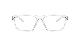 Armani Exchange Glasses AX3094