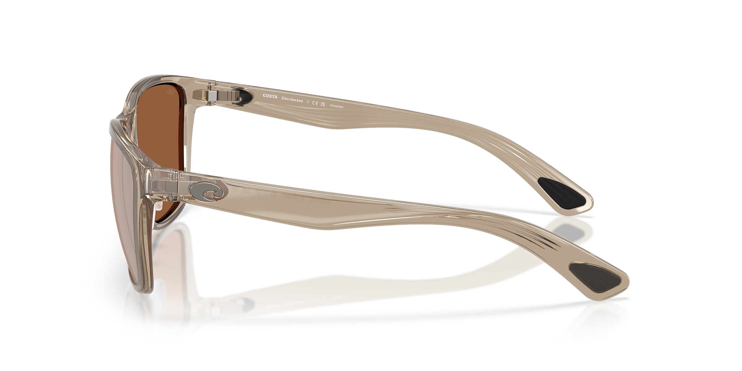Costa Sunglasses 6S9124 CORRIENTES