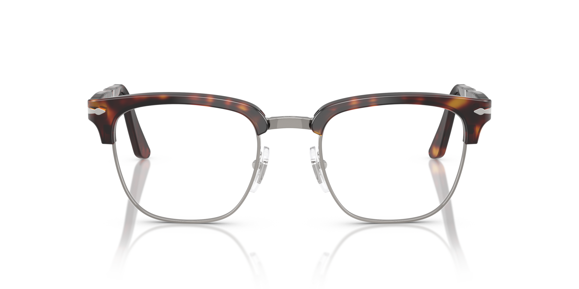 Persol PO3375V Havana, Size: M