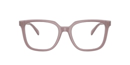 Coach Glasses HC6271U