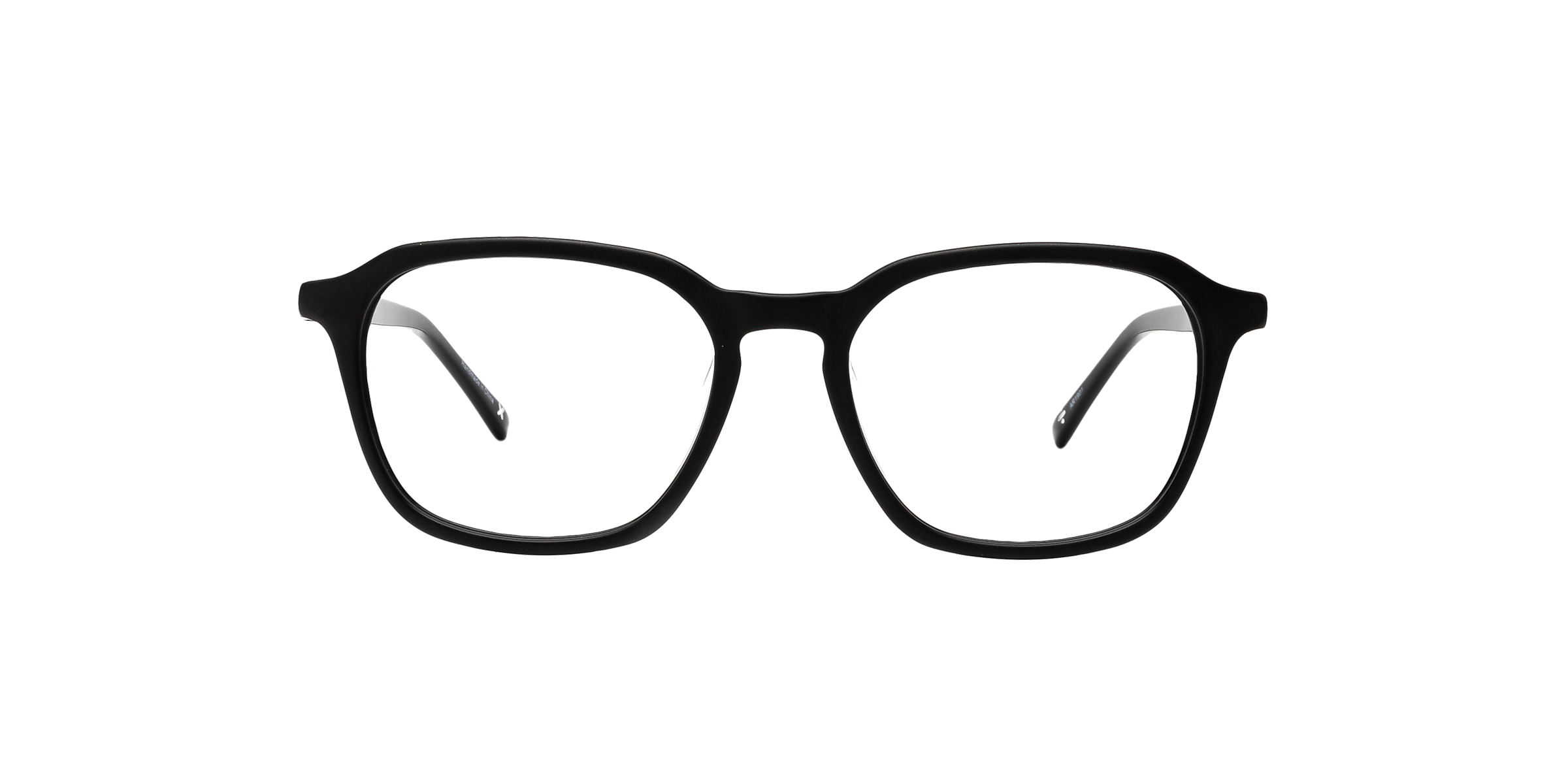 Clearly Glasses CARINA