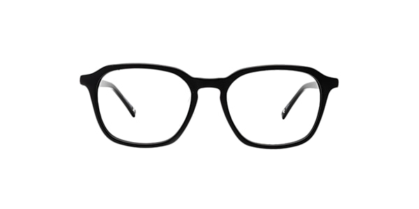 Clearly Glasses CARINA