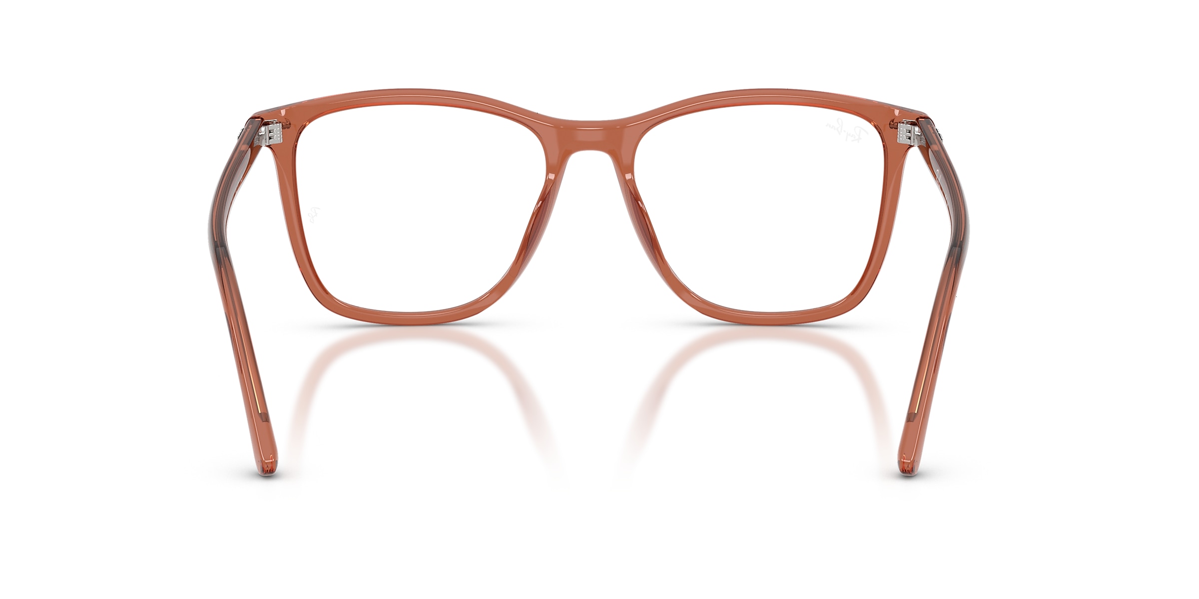 Ray-Ban Glasses RB5455 OPTICS