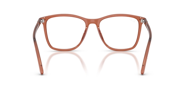 Ray-Ban Glasses RB5455 OPTICS