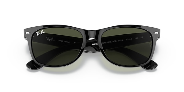 RB2132 NEW WAYFARER CLASSIC