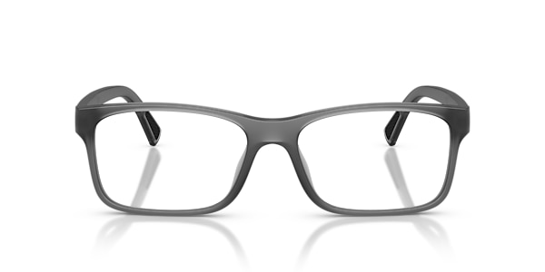 Polo Ralph Lauren Glasses PH2301U