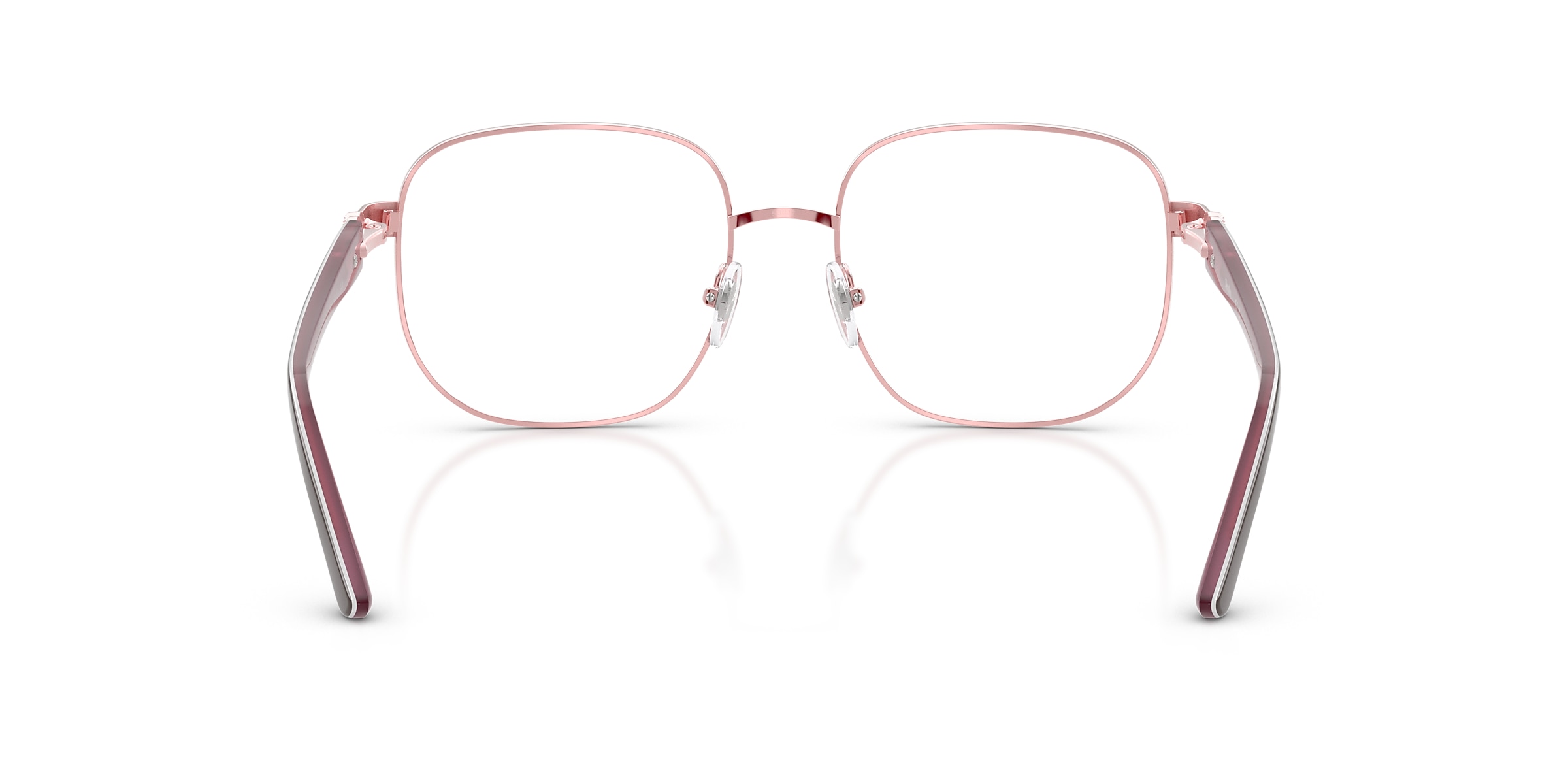 Sferoflex Glasses SF2606