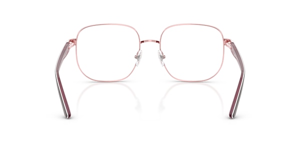 Sferoflex Glasses SF2606