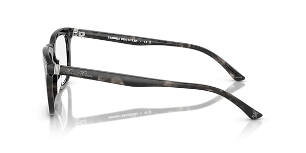 BB2067U
