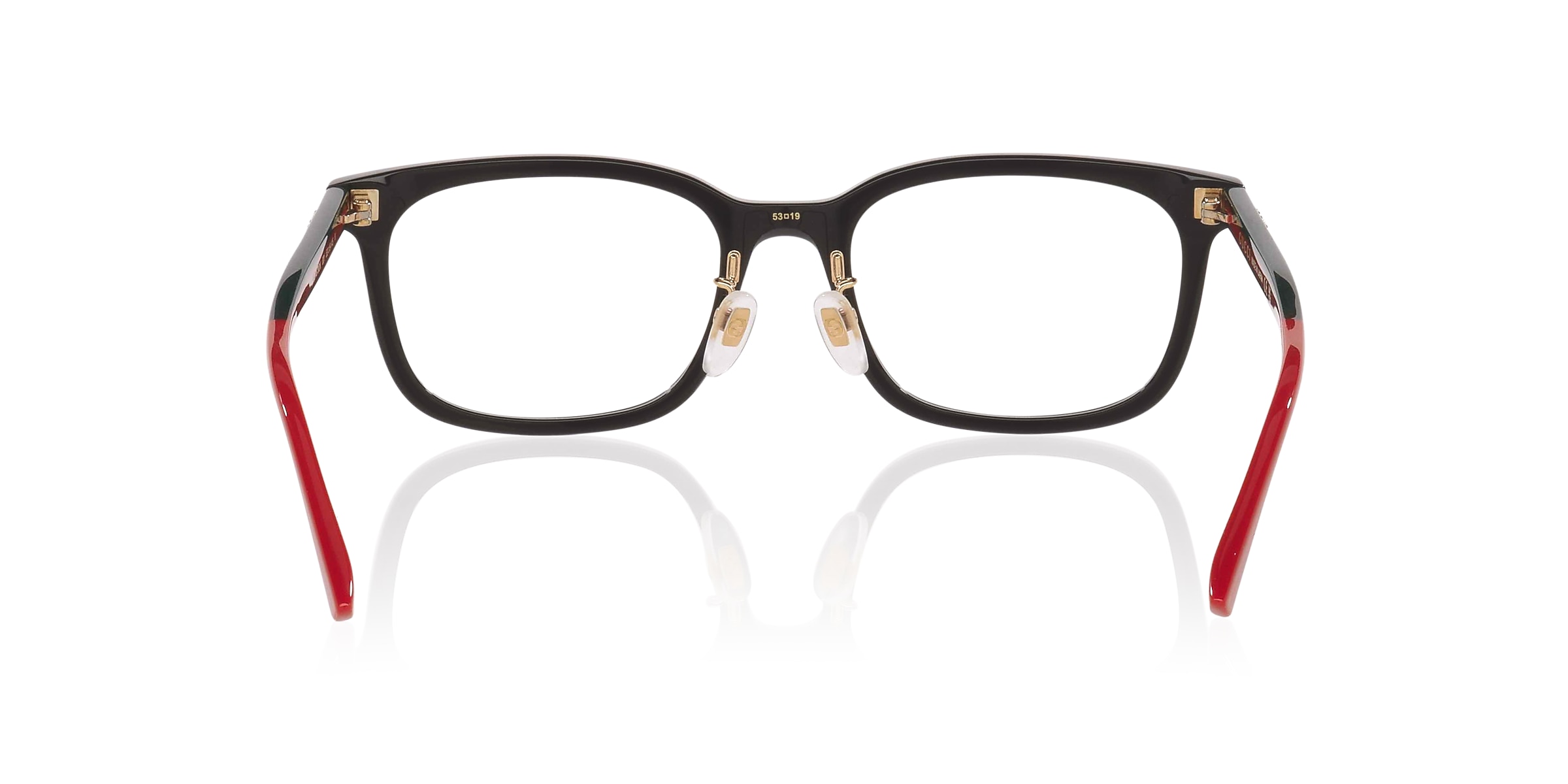 Gucci Glasses GG1873OK