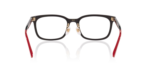 Gucci Glasses GG1873OK