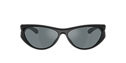 Diesel Sunglasses DL3004U
