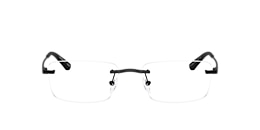 Emporio Armani Glasses EA1195TD