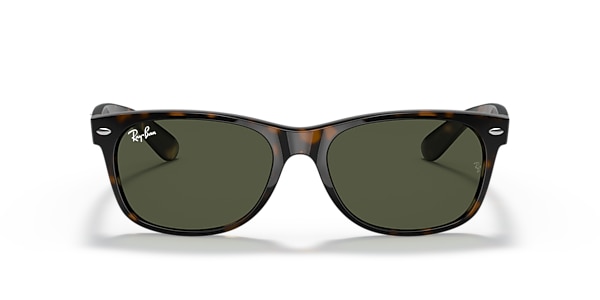 RB2132 NEW WAYFARER CLASSIC