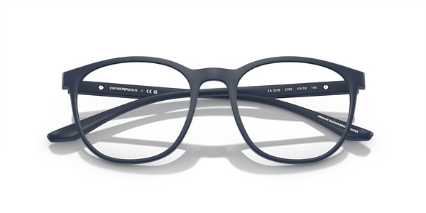 Emporio Armani Glasses EA3229