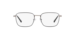 Clearly Glasses DAYGLOW