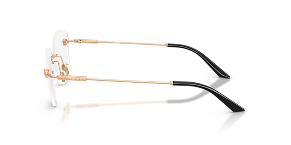 Versace Glasses VE1305