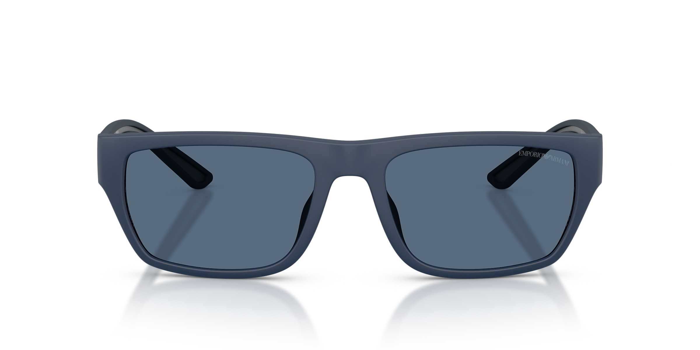 Emporio Armani Sunglasses EA4267U