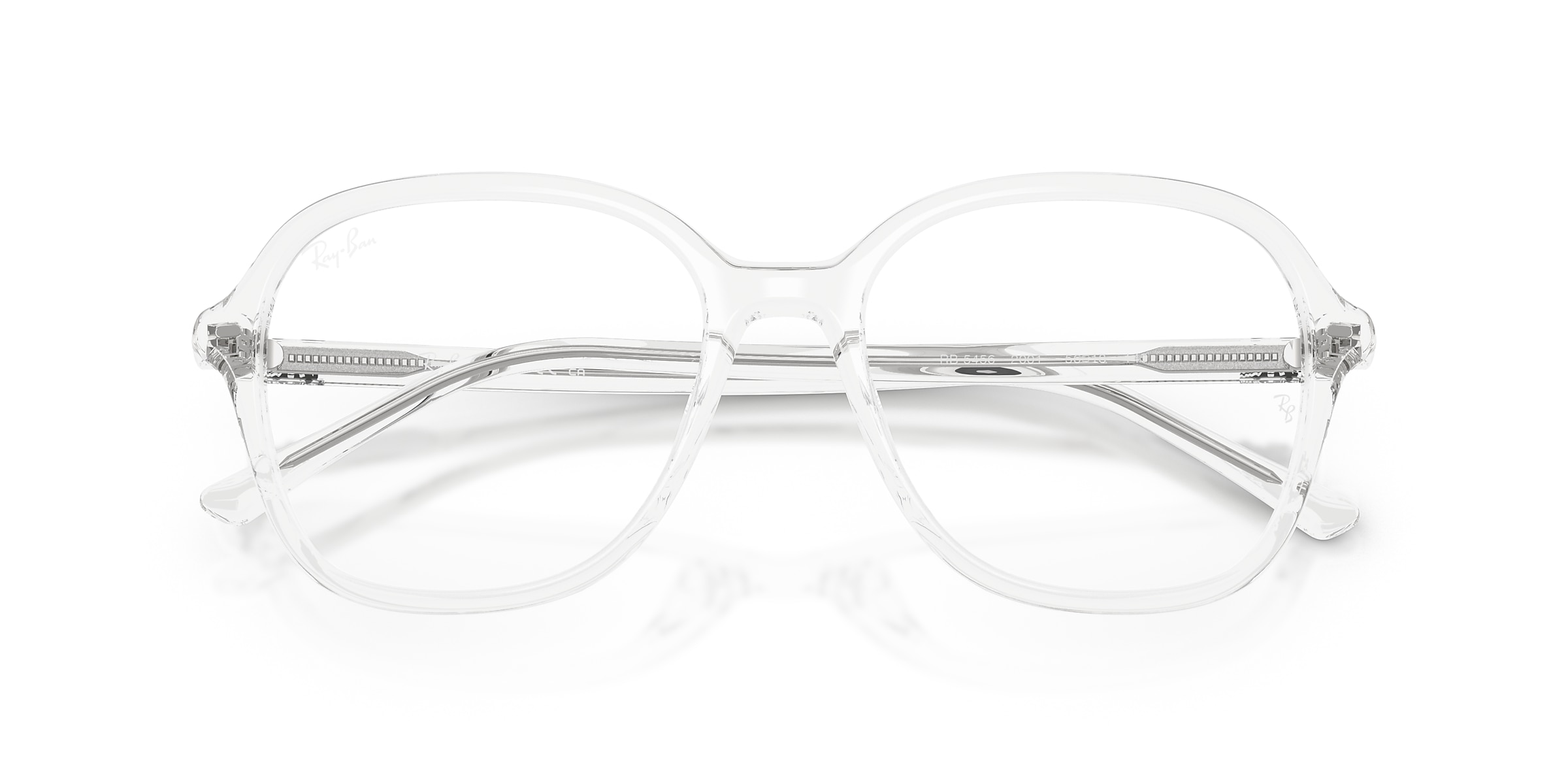 Ray-Ban Glasses RB5456 OPTICS