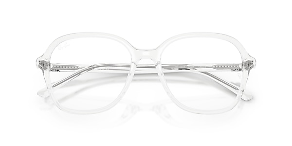 Ray-Ban Glasses RB5456 OPTICS