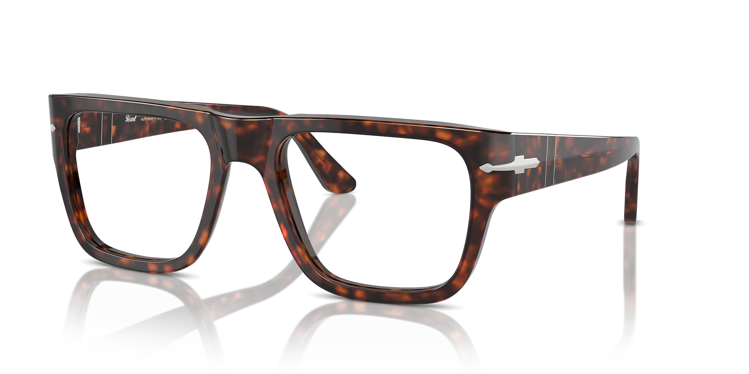 Persol Glasses PO3348V