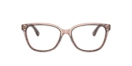 Michael Kors Glasses MK4090 MARTINIQUE