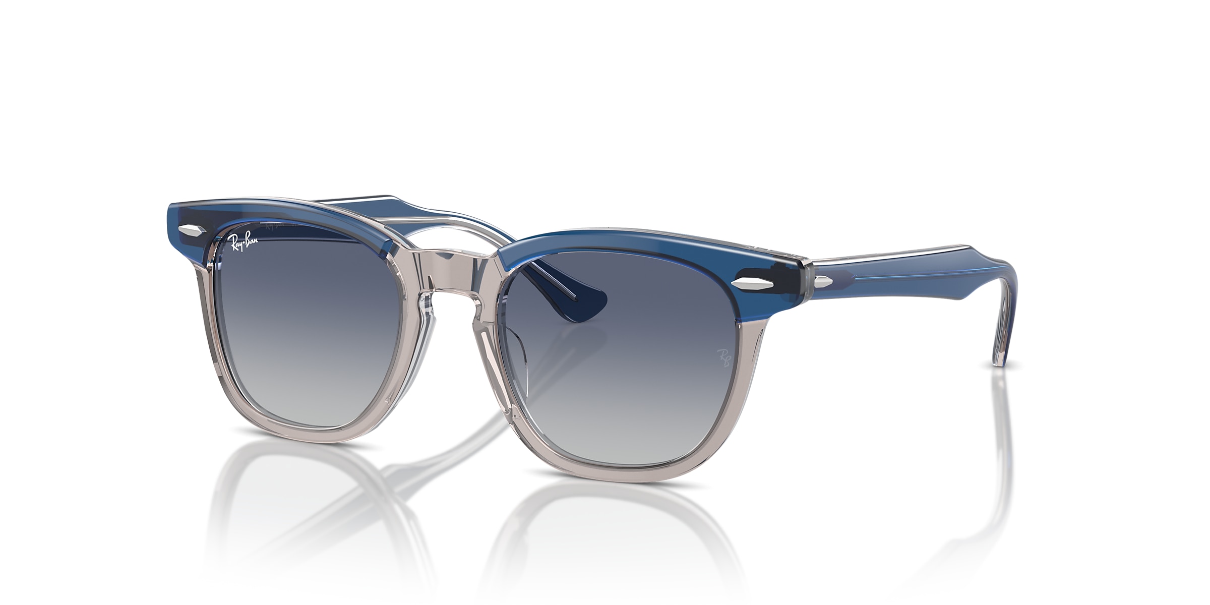Ray-Ban Sunglasses RB9098S KIDS