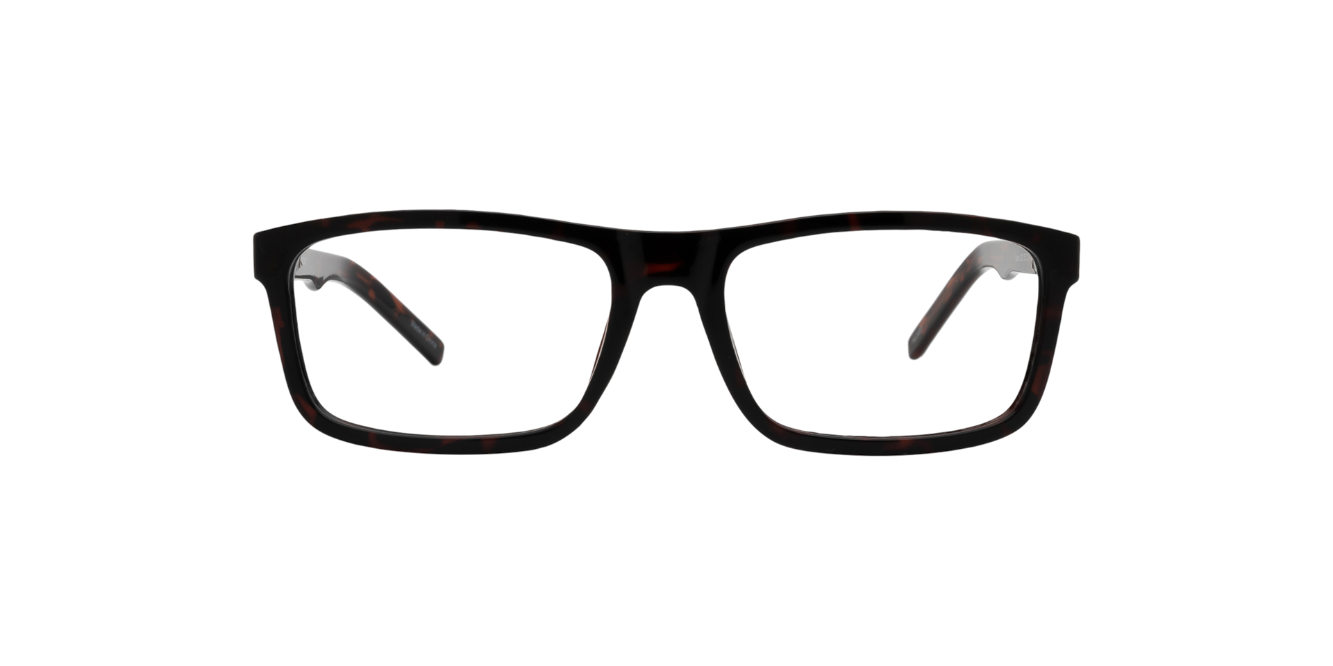 Clearly NUTAK Dark Tortoise, Size: XS