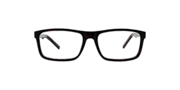 Clearly Glasses NUTAK