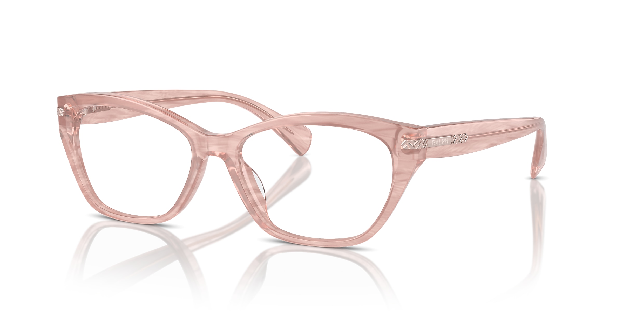 Ralph Glasses RA7161U